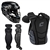 Champro Optimus Champion Select Catcher's Kit