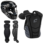 Champro Optimus Champion Select Catcher's Kit