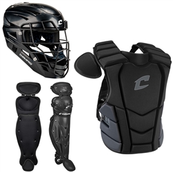 Champro Optimus Champion Select Catcher's Kit