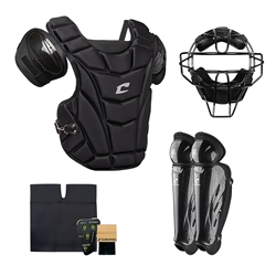 Champro Starter Umpire Kit