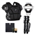 Champro Varsity Umpire Kit