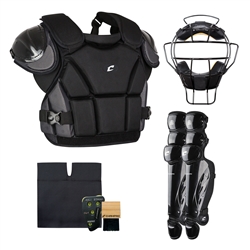 Champro Varsity Umpire Kit