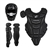 Champro Helmax 2.0 Catcher's Set