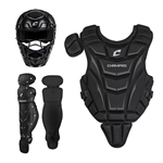 Champro Helmax 2.0 Catcher's Set