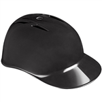 Catcher's/Coach's Helmet