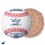 Champro Dixie League- Category 3