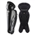 Champro Single Knee Leg Guard