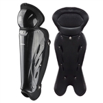 Champro Single Knee Leg Guard