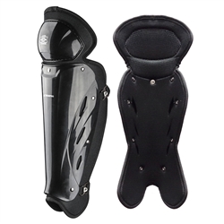 Champro Single Knee Leg Guard