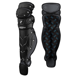 Champro Optimus Pro Leg Guard