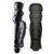 Champro Pro-Plus 17" Umpire Leg Guard