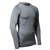 Champro Long Sleeve Compression Shirt