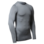 Champro Long Sleeve Compression Shirt