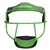 Champro Fielder's Face Mask