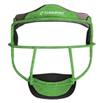 Champro Fielder's Face Mask