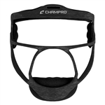 Champro Rampage Softball Fielder's Face Mask