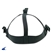 Champro Replacement Mask Harness