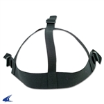 Champro Replacement Mask Harness