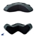 Champro Dri-Gear Replacement Pads
