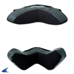 Champro Dri-Gear Replacement Pads