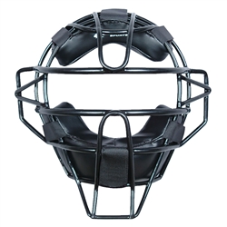 Champro Adult Umpire Mask - 24 OZ.