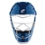 Optimus MVP Hockey Style Catcher's Helmet