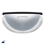 Champro Sun Visor