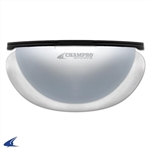 Champro Sun Visor