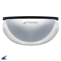 Champro Sun Visor