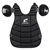 Champro Umpire Inside Protector