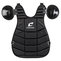 Champro MVP Compression Molded Umpire Chest Protector