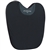 Champro Outside Chest Protector