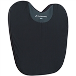Champro Outside Chest Protector