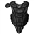 Champro Optimus MVP Chest Protector
