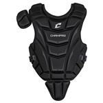 Champro Optimus MVP Chest Protector