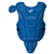 Champro Optimus MVP Chest Protector 13.5"