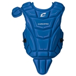 Champro Optimus MVP Chest Protector 13.5"