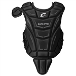 Champro Optimus MVP Chest Protector 12"