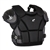 Champro Pro-Plus Umpire Chest Protector