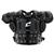 Champro Air Management Umpire Chest Protector