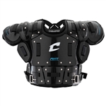 Champro Air Management Umpire Chest Protector