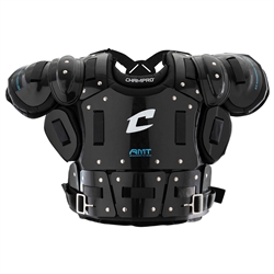 Champro Air Management Umpire Chest Protector