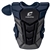 Champro Optimus Pro Plus Chest Protector 16.5"