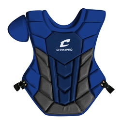 Champro Optimus Pro Plus Chest Protector