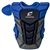 Champro Optimus Pro Plus Chest Protector 14"