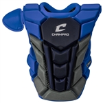 Champro Optimus Pro Plus Chest Protector 14"