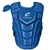 Champro Optimus MVP Plus Chest Protector 16.5"