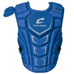 Champro Optimus MVP Plus Chest Protector 16.5"