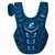 Champro Optimus MVP Plus Chest Protector