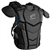 Champro Optimus Champion Plus Chest Protector